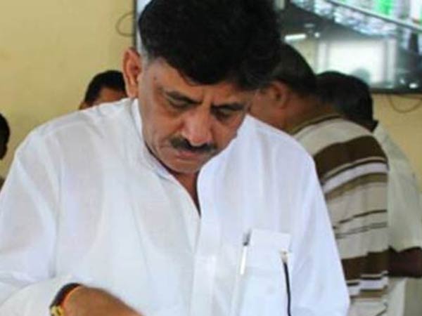 தொழிலதிபர்