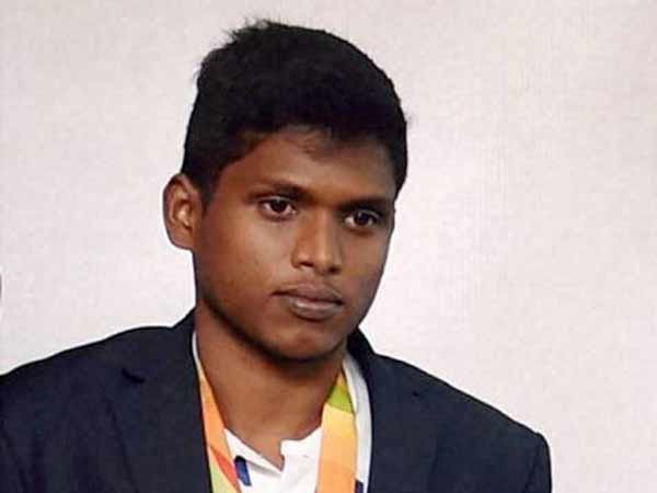 நினைவு கூர்வதில் பெருமை