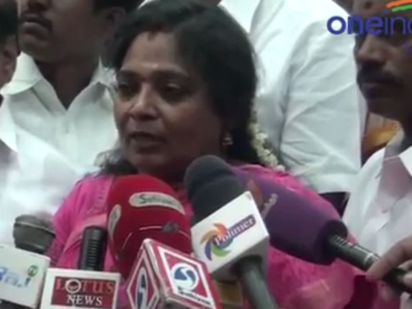 ரேஷன் பொருட்கள் தொடர்ந்து கிடைக்கும்