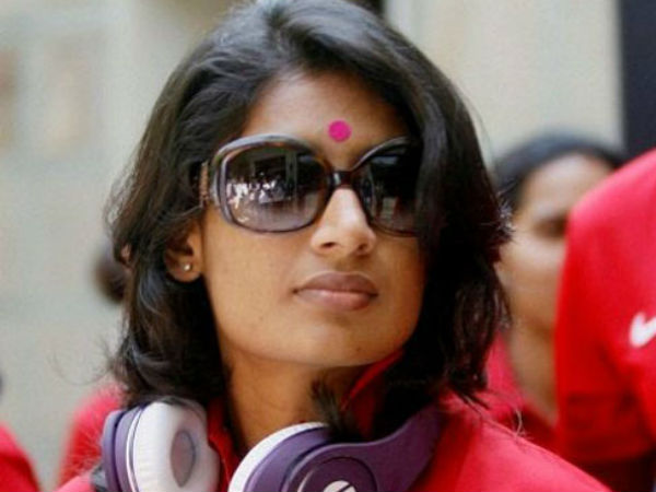 கடந்த கால உதாரணங்கள்