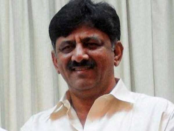 அறிவித்த சொத்து
