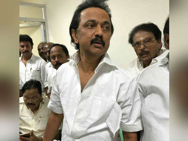 சட்டை கிழிஞ்சதுதான் மிச்சம்