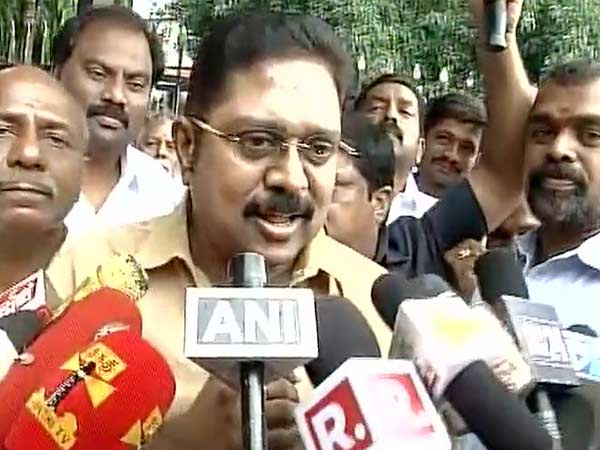 இன்று என்ன முடிவு