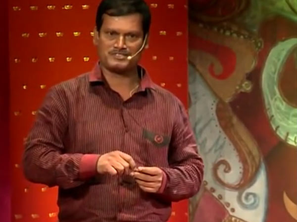 இரண்டு ரூபாய்க்கு நாப்கின்