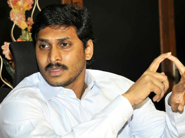 கைதாவாரா?