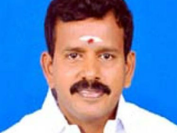 கூட்டு குடிநீர் திட்டம்