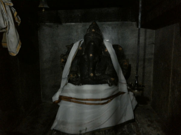 ஒற்றுமை உண்டாகும்