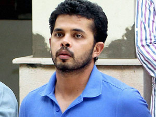 நிர்மூலமானது
