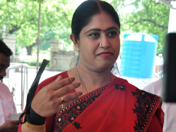 இது நமது வேலையல்ல