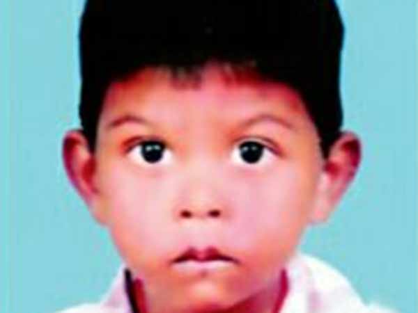 சென்னையில் முகாம்