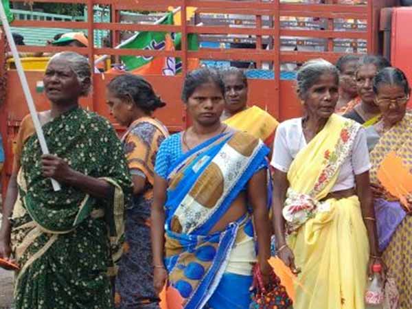 காமெடிக் காட்சிகள்