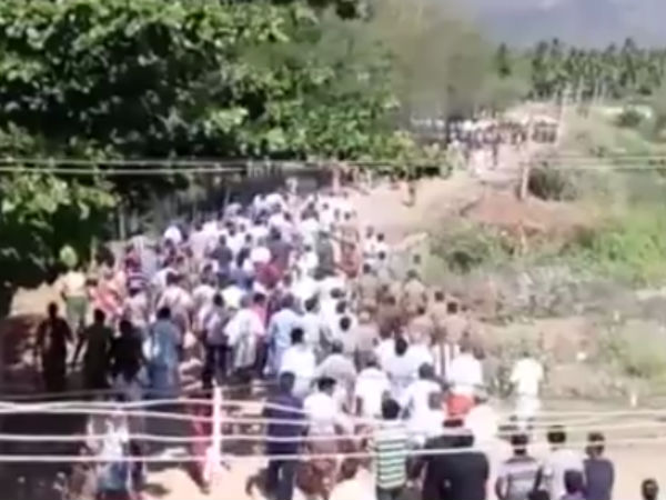 தற்காலிகமாக ஒத்தி வைப்பு