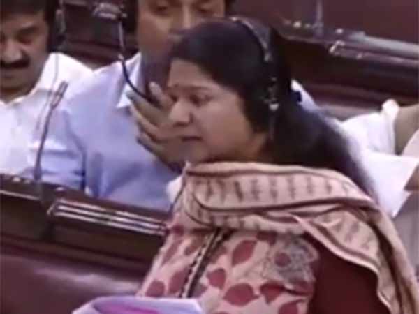 தமிழக போராளிகள்
