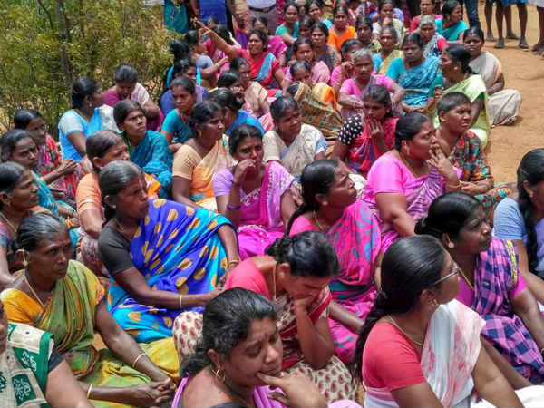 கடையை மூடு