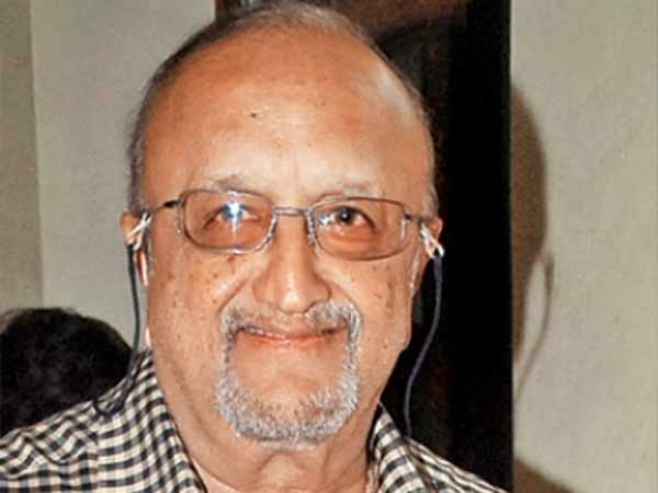 கோர்ட் உத்தரவு