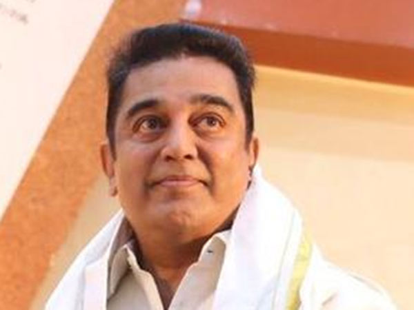 நீங்கள் ஏன் திமுகவில் சேரக்கூடாது