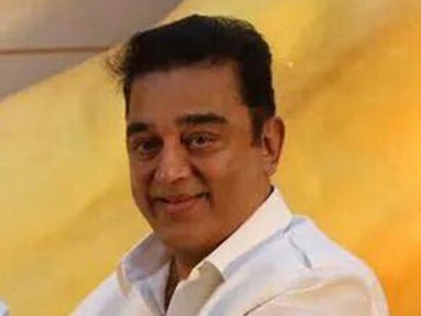 முரசொலி மேடையிலும் அதே மரியாதை