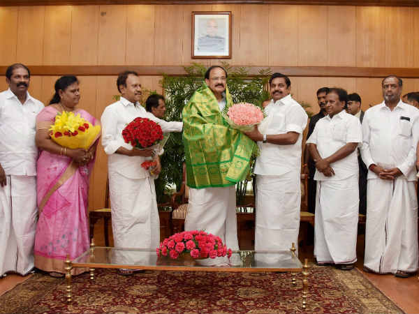 டைம் தருவதில் இழுத்தடிப்பு