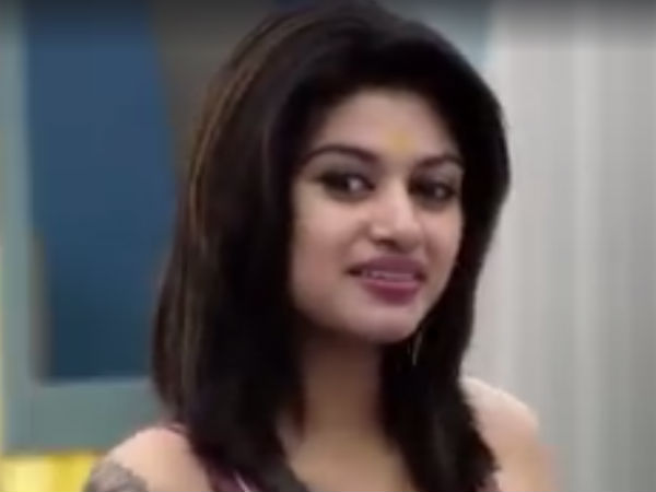 அடிவாங்கிய பிக்பாஸ் நிகழ்ச்சி