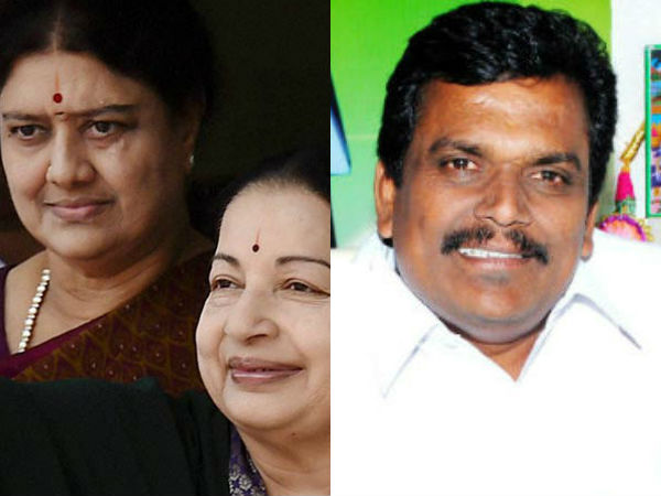 நட்புக்கு பங்கம்