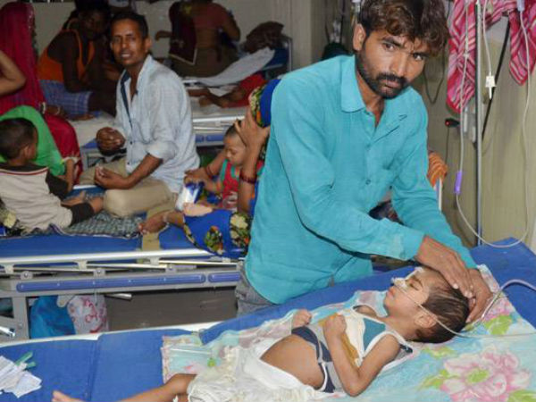 நிலுவைத்தொகையை வழங்கவில்லை