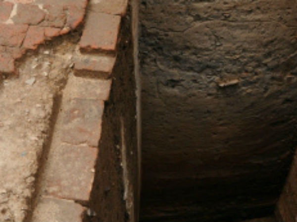 செப்டம்பரில் முடிவு