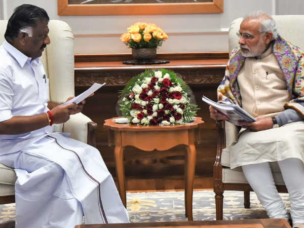 அதிமுக இணைப்பு?
