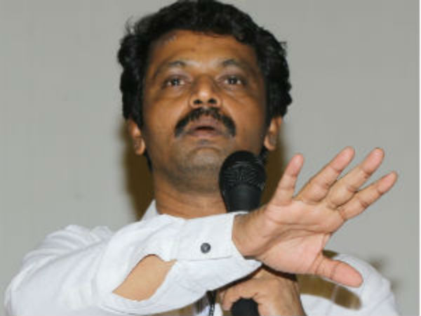 ரசிகர்கள் வேதனை