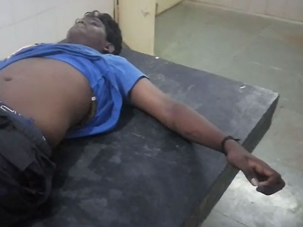 31-1504157504-vignesh-blue-whale-suicide