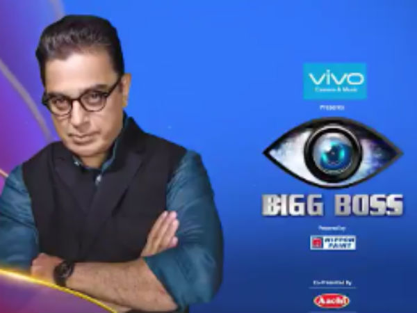 Bigg boss caught in another controversy by Isai Velalar community Bigg boss caught in another controversy by Isai Velalar community