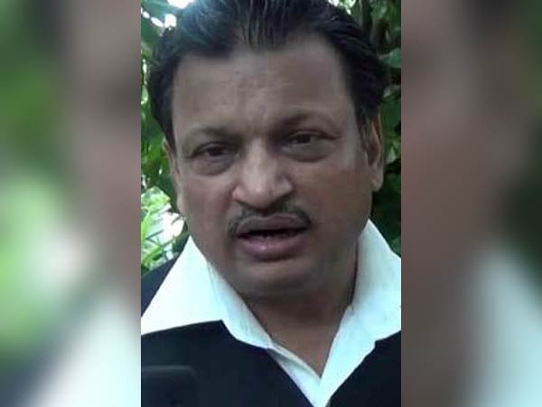 Cinema Financier Bothra arrest under Goodas Act Cinema Financier Bothra arrest under Goodas Act