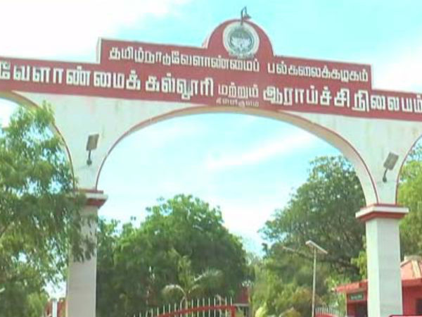 50 students affected by mysterious fever at Tuticorin 50 students affected by mysterious fever at Tuticorin
