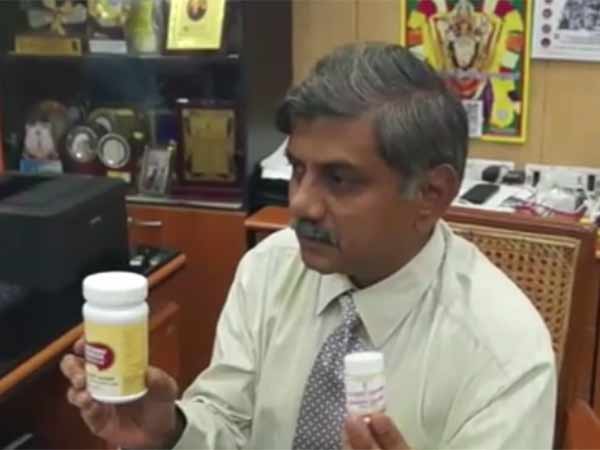 Dengue fever is spreading in Puducherry Dengue fever is spreading in Puducherry