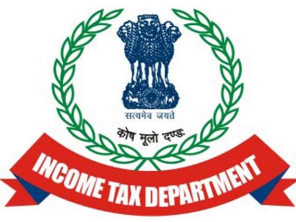 The IT Department has announced that the Income Tax Offices will be open till 12 tonight The IT Department has announced that the Income Tax Offices will be open till 12 tonight