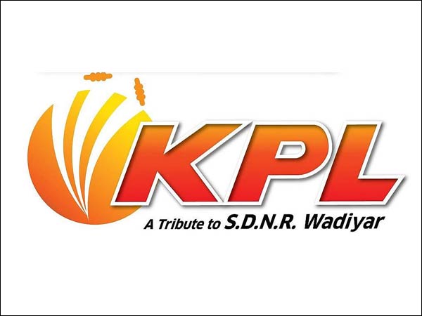 Kpl to Hit Karnataka Soon Kpl to Hit Karnataka Soon