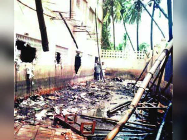 9 among them released for being long time in jail for kumbakonam school fire accident, kumbakonam 9 among them released for being long time in jail for kumbakonam school fire accident, kumbakonam