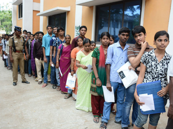 TN government appealed at SC over MBBS 85 Reservation TN government appealed at SC over MBBS 85 Reservation