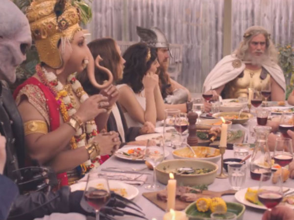 ஆதாயத்திற்காக கொச்சைப்படுத்துவதா?