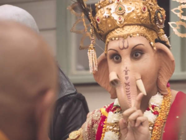 கடும் கண்டனம்