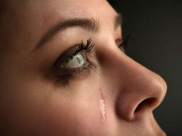 சித்திரவதை