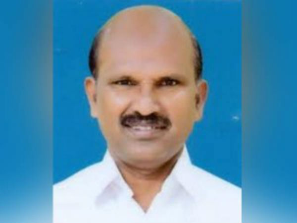 பழனியப்பனிடம் விசாரணை