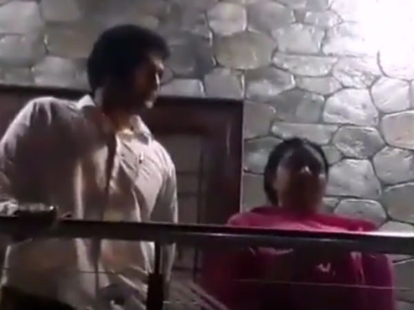 மக்களுக்காக அரசியல்