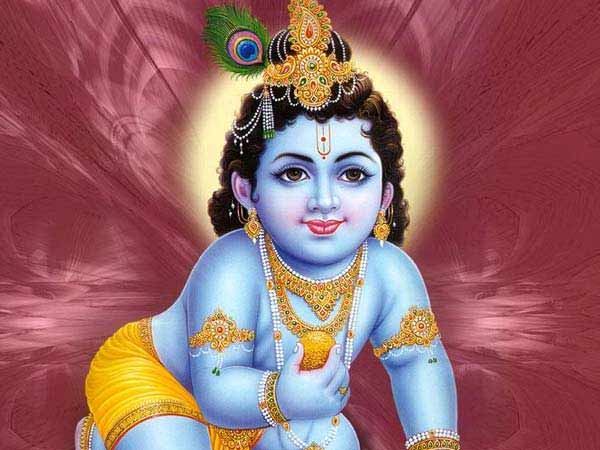 janmashtami the celebration of lord krishnas birth janmashtami the celebration of lord krishnas birth
