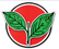All India Anna Dravida Munnetra Kazhagam