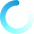 loader