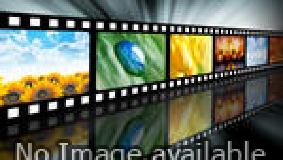 ஜோதிகாவின் சர்ச்சை | சூர்யா பரபரப்பு அறிக்கை | Jothika ...