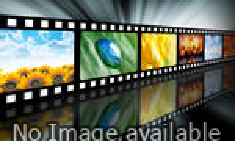 IND vs NZ WTC Final: தெரிஞ்சிக்க வேண்டிய விஷயங்கள் ...