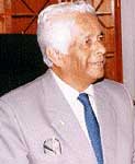 Anirudh Jeganath