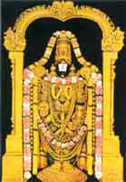 Balaji