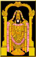 Balaji